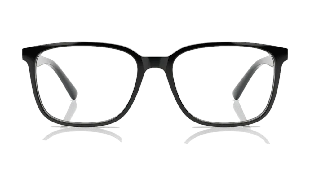 LocalSpecs prescription eyeglasses